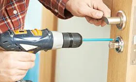 Aqua Locksmith Store Columbus, OH 614-335-6314 Aqua Locksmith Store Columbus, OH 614-335-6314 - 10-Commercial-lockouts