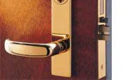 Aqua Locksmith Store Columbus, OH 614-335-6314 Aqua Locksmith Store Columbus, OH 614-335-6314 - 12-Locks-Replaced