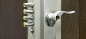 Aqua Locksmith Store Columbus, OH 614-335-6314 Aqua Locksmith Store Columbus, OH 614-335-6314