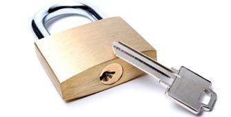 Aqua Locksmith Store Columbus, OH 614-335-6314 Aqua Locksmith Store Columbus, OH 614-335-6314