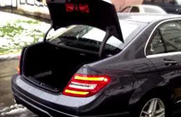 Aqua Locksmith Store Columbus, OH 614-335-6314 Aqua Locksmith Store Columbus, OH 614-335-6314 - 18-Trunk-unlock