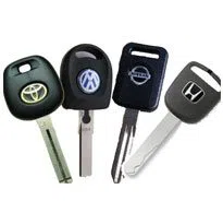 Aqua Locksmith Store Columbus, OH 614-335-6314 Aqua Locksmith Store Columbus, OH 614-335-6314 - 19-Transponder-Keys