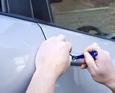 Aqua Locksmith Store Columbus, OH 614-335-6314 - 2-Lockout-service