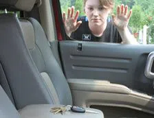 Aqua Locksmith Store Columbus, OH 614-335-6314 Aqua Locksmith Store Columbus, OH 614-335-6314 - 20-Car-lockout