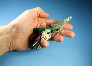 Aqua Locksmith Store Columbus, OH 614-335-6314 - 3-Locksmith-26-key-service