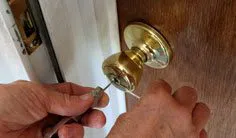 Aqua Locksmith Store Columbus, OH 614-335-6314 - 4-Locksmiths-Service