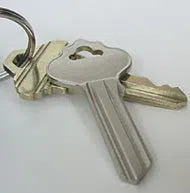 Aqua Locksmith Store Columbus, OH 614-335-6314 Aqua Locksmith Store Columbus, OH 614-335-6314 - 7-Master-Key