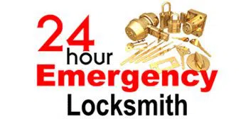 Aqua Locksmith Store Columbus, OH 614-335-6314 Aqua Locksmith Store Columbus, OH 614-335-6314 - 8-Emergency-Locksmith