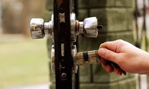 Aqua Locksmith Store Columbus, OH 614-335-6314 Aqua Locksmith Store Columbus, OH 614-335-6314 - 9-Rekey