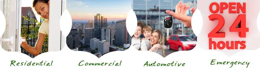 Aqua Locksmith Store Columbus, OH 614-335-6314 Aqua Locksmith Store Columbus, OH 614-335-6314 - about-us-01