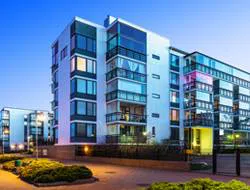 Aqua Locksmith Store Columbus, OH 614-335-6314 Aqua Locksmith Store Columbus, OH 614-335-6314 - abs-comm-01