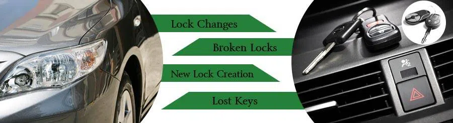 Aqua Locksmith Store Columbus, OH 614-335-6314 Aqua Locksmith Store Columbus, OH 614-335-6314 - auto-01