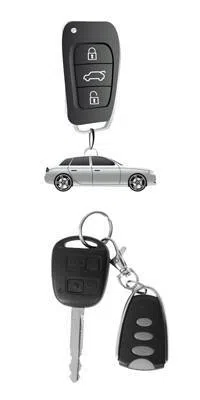 Aqua Locksmith Store Columbus, OH 614-335-6314 Aqua Locksmith Store Columbus, OH 614-335-6314 - auto-02