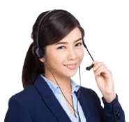 Aqua Locksmith Store Columbus, OH 614-335-6314 - call-center-02