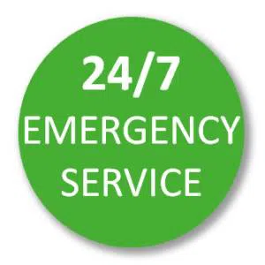 Aqua Locksmith Store Columbus, OH 614-335-6314 Aqua Locksmith Store Columbus, OH 614-335-6314 - emer-02