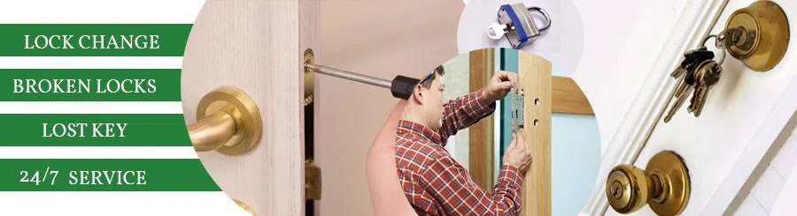 Aqua Locksmith Store Columbus, OH 614-335-6314 - res-04