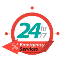 Aqua Locksmith Store Columbus, OH 614-335-6314 Aqua Locksmith Store Columbus, OH 614-335-6314